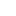 Step 03