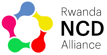 rwandancda